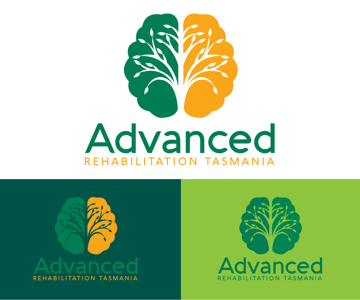 Logo-Design von Paint-Tools für dieses Projekt | Design #32689907