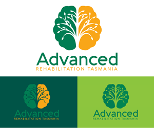 Logo Design by Paint-Tools for this project | Design: #32689907