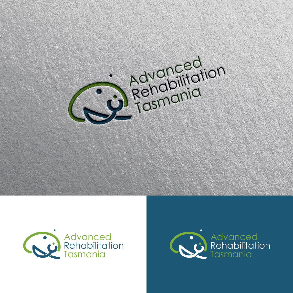 Logo-Design von chris Ray für dieses Projekt | Design #32682613