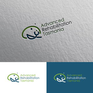 Logo Design by chris Ray for this project | Design: #32682613