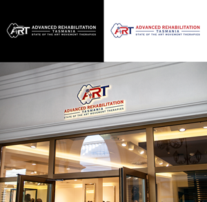 Logo Design by RA-bica for this project | Design: #32702021