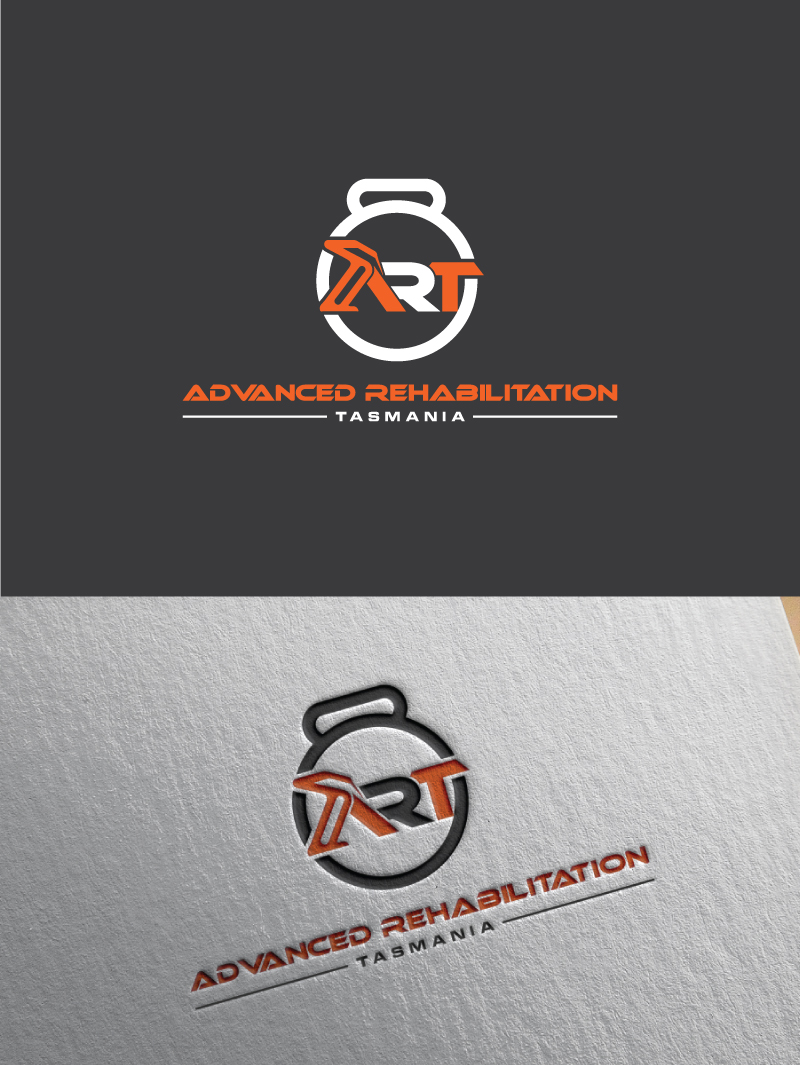 Logo-Design von VectorForge für dieses Projekt | Design #32698750
