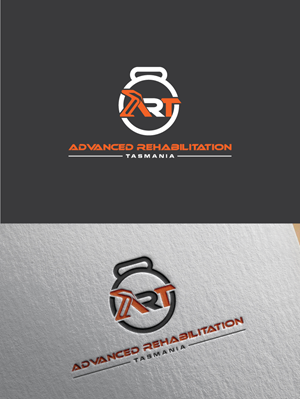 Logo-Design von VectorForge für dieses Projekt | Design: #32698750