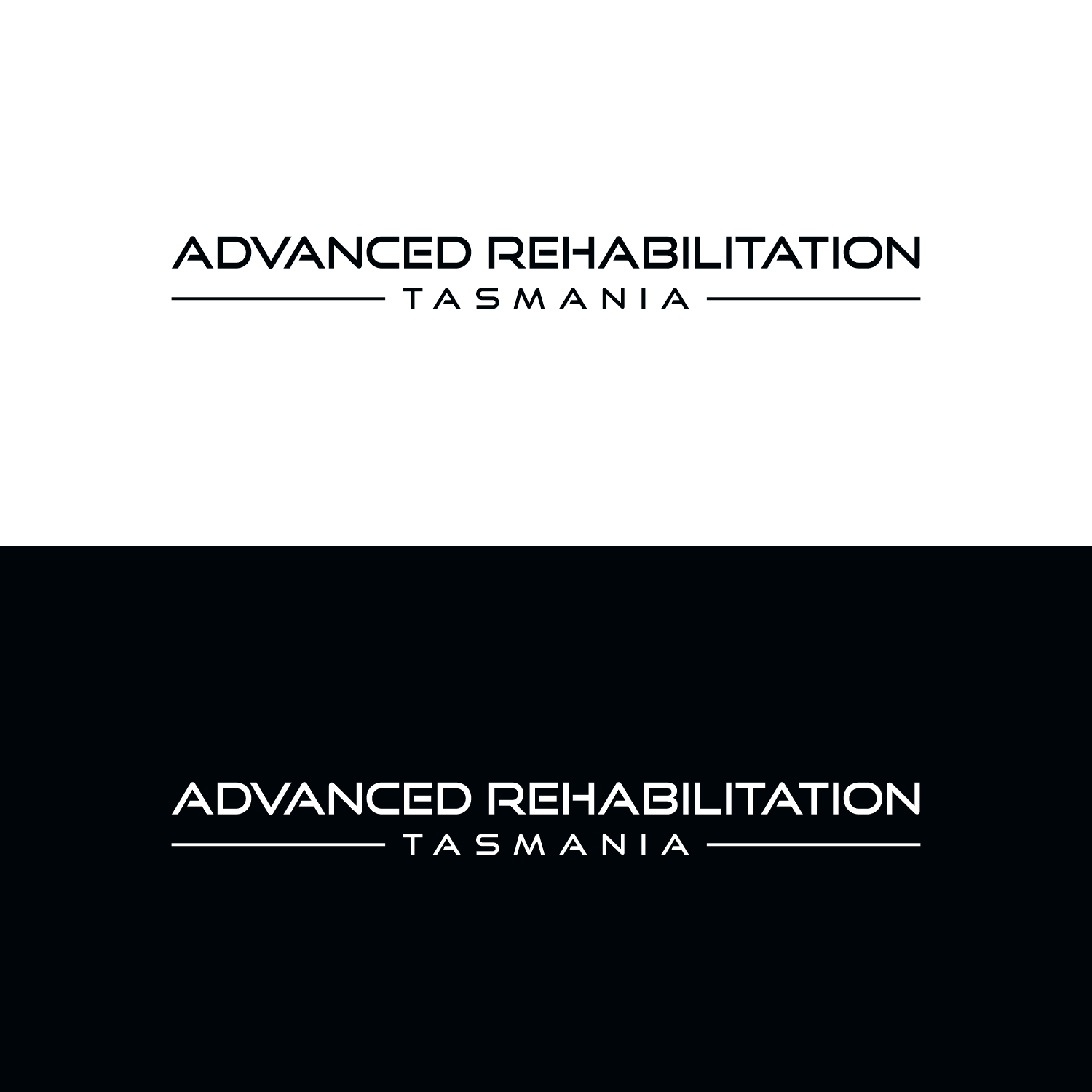 Logo-Design von cah awu für dieses Projekt | Design #32682580