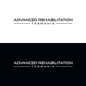 Logo-Design von cah awu für dieses Projekt | Design: #32682580