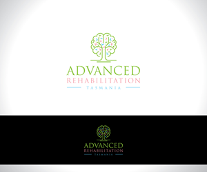 Logo-Design von YourLogoMaster für dieses Projekt | Design: #32691670