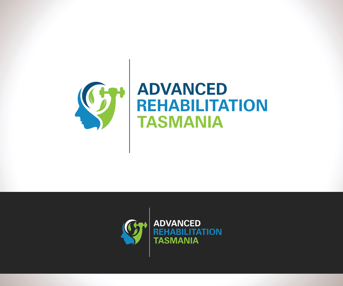 Logo-Design von YourLogoMaster für dieses Projekt | Design #32691671