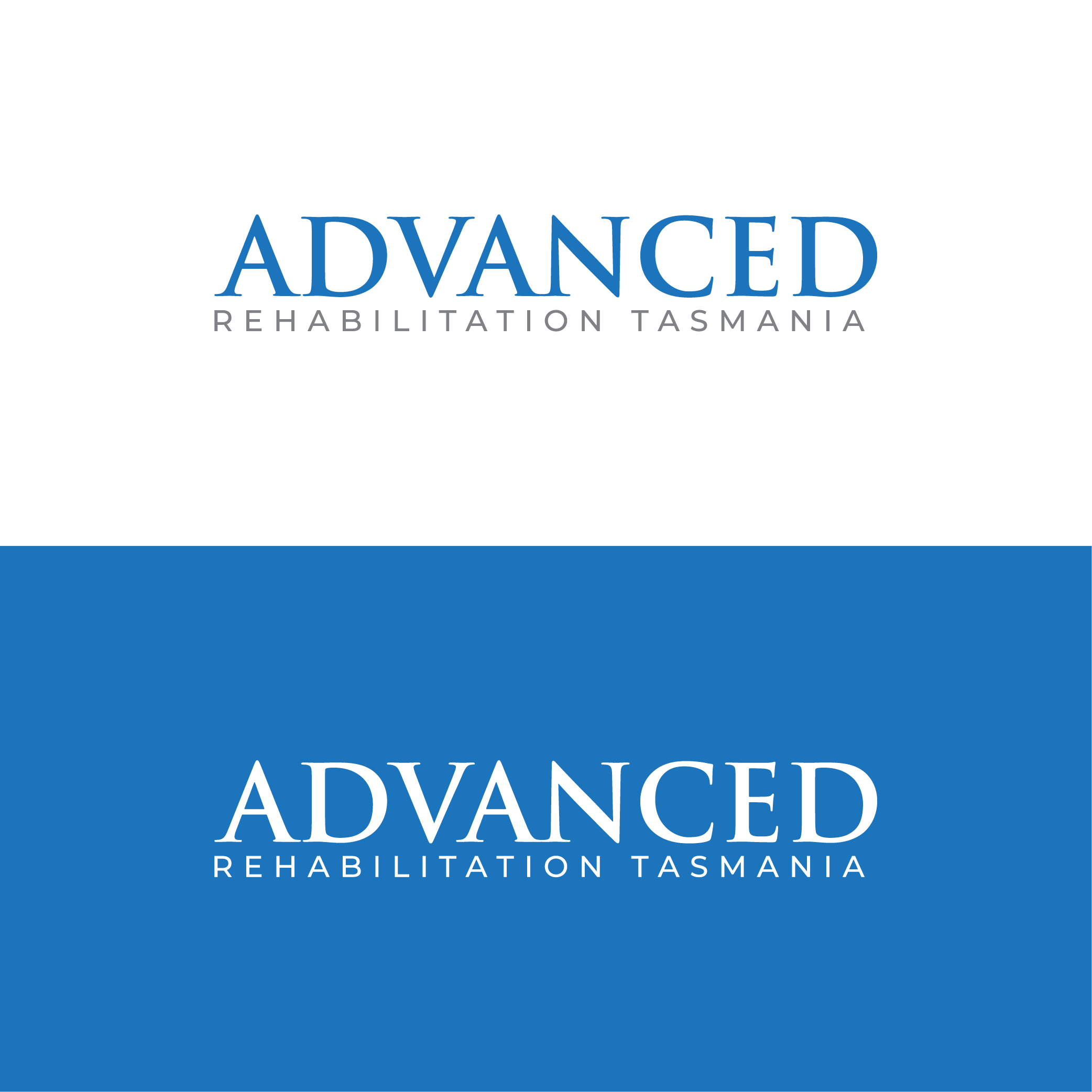 Logo-Design von design wae für dieses Projekt | Design #32683683