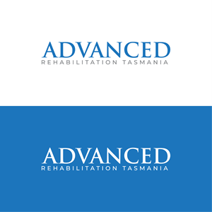 Logo-Design von design wae für dieses Projekt | Design: #32683683