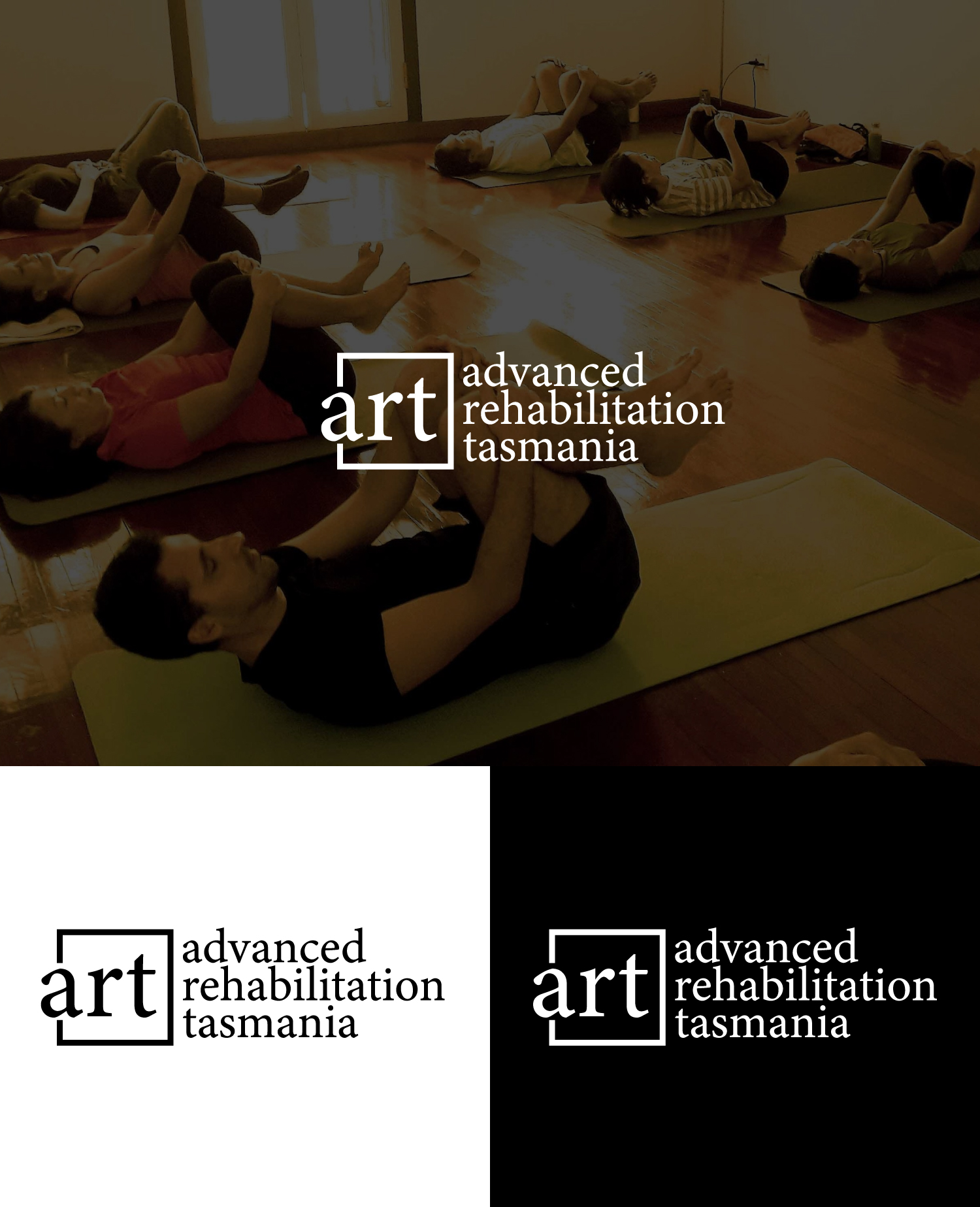 Logo Design by 100%design for this project | Design: #32688735