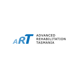 Logo Design by Brandon Tane