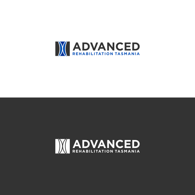 Logo-Design von ni9 für dieses Projekt | Design #32739435