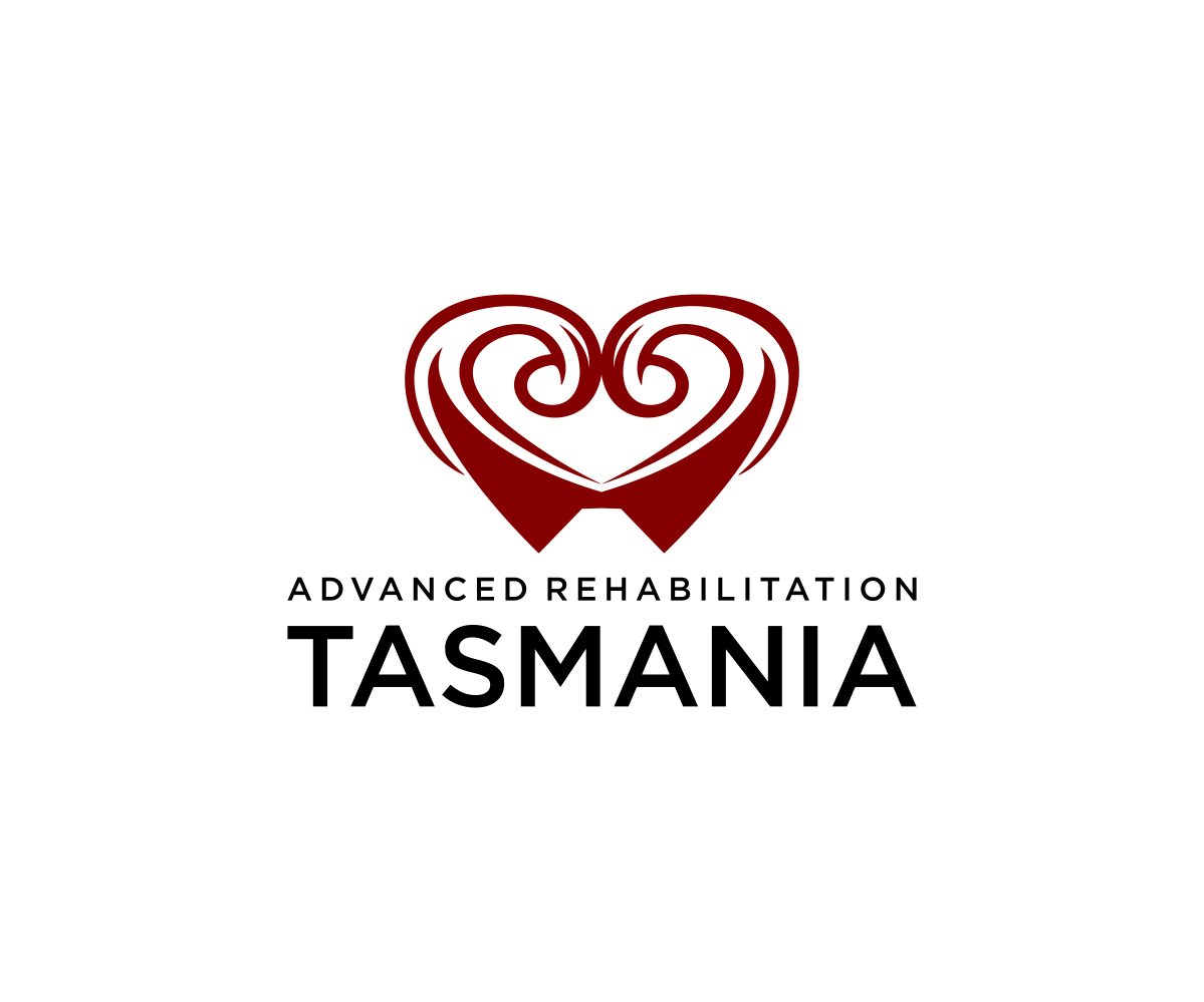 Logo-Design von kalongg langgeng jaya für dieses Projekt | Design #32682215