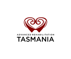 Logo-Design von kalongg langgeng jaya für dieses Projekt | Design: #32682215