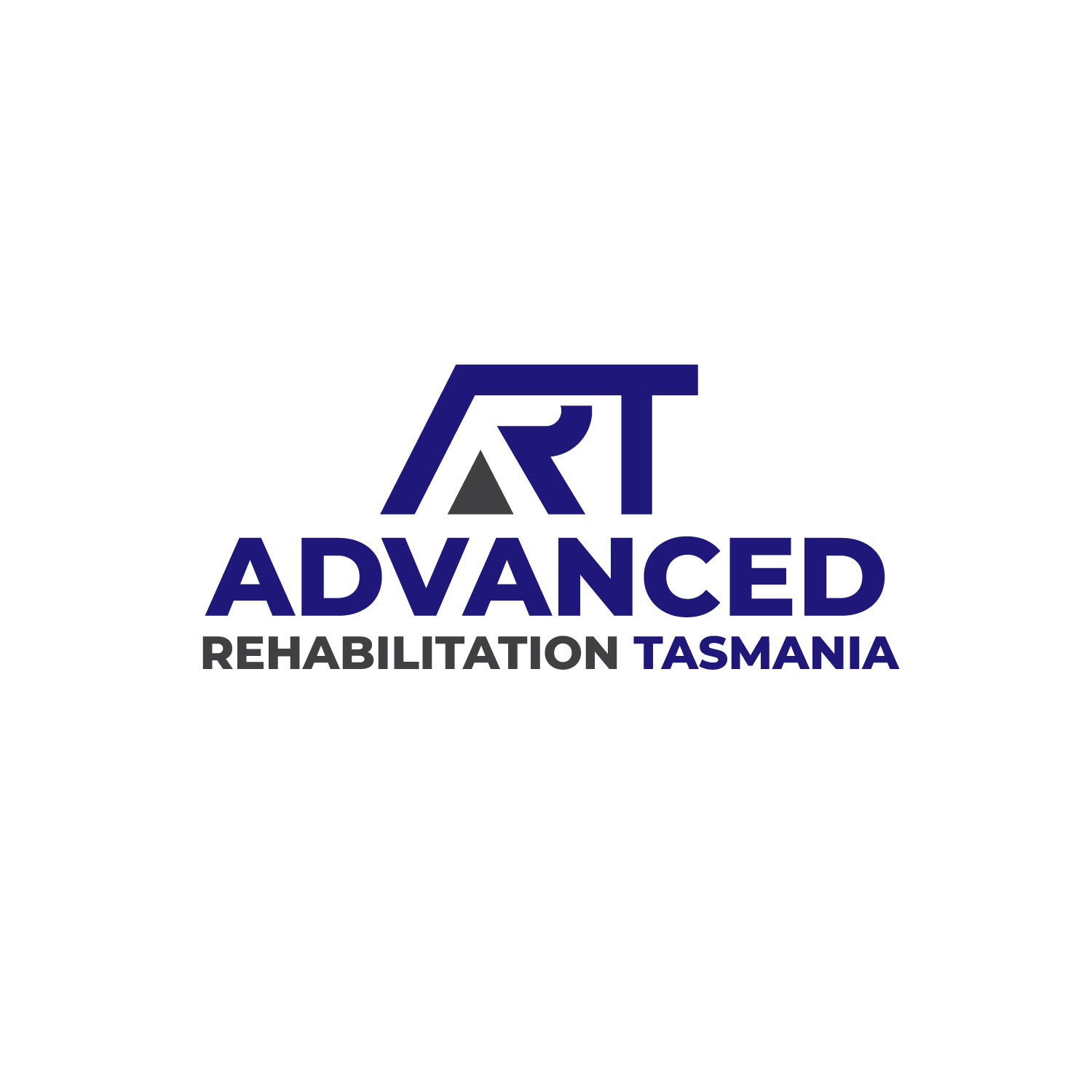 Logo-Design von Krold IT Solutions für dieses Projekt | Design #32691208