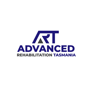 Logo-Design von Krold IT Solutions für dieses Projekt | Design: #32691208