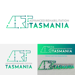 Logo Design by Di3goAngelo for this project | Design: #32685788