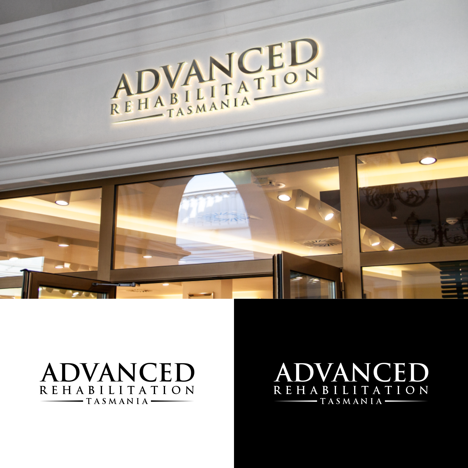 Logo-Design von Solikin Design für dieses Projekt | Design #32682459