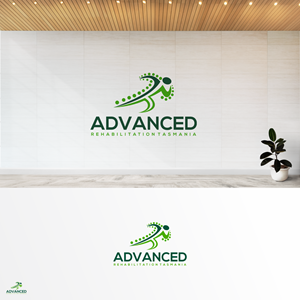 Logo-Design von DeaDsn für dieses Projekt | Design: #32690925