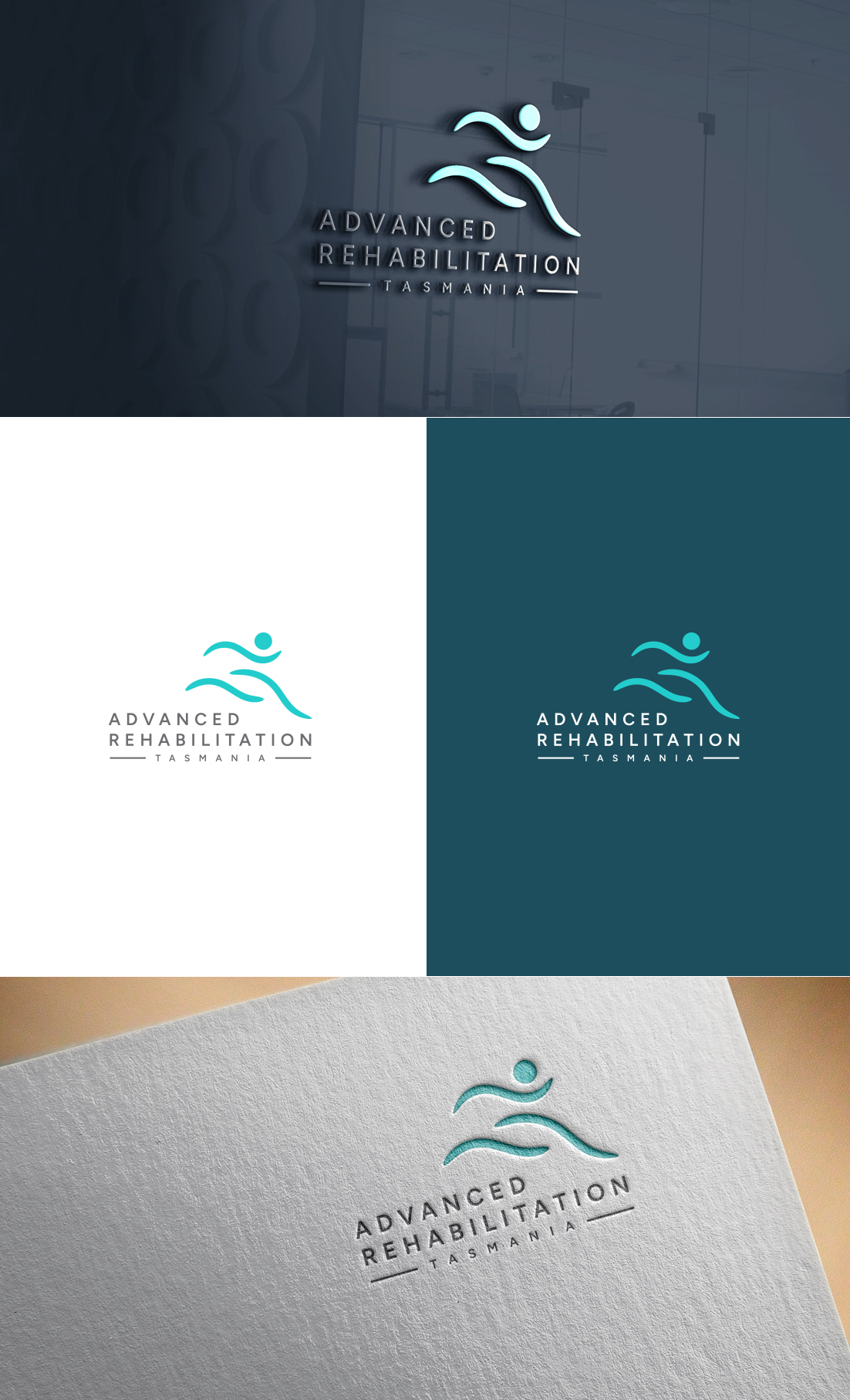 Logo-Design von GLDesigns für dieses Projekt | Design #32685889