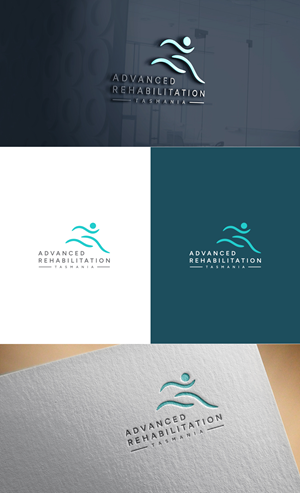 Logo Design by GLDesigns for this project | Design: #32685889