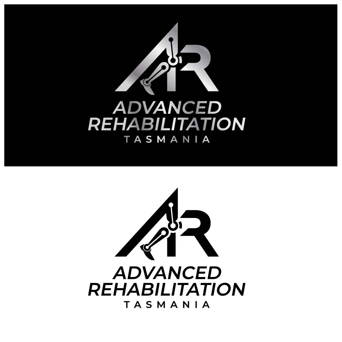 Logo-Design von riya.mitra07j für dieses Projekt | Design #32684749