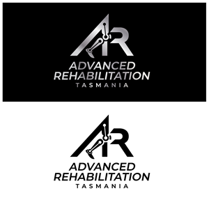 Logo-Design von riya.mitra07j für dieses Projekt | Design: #32684749