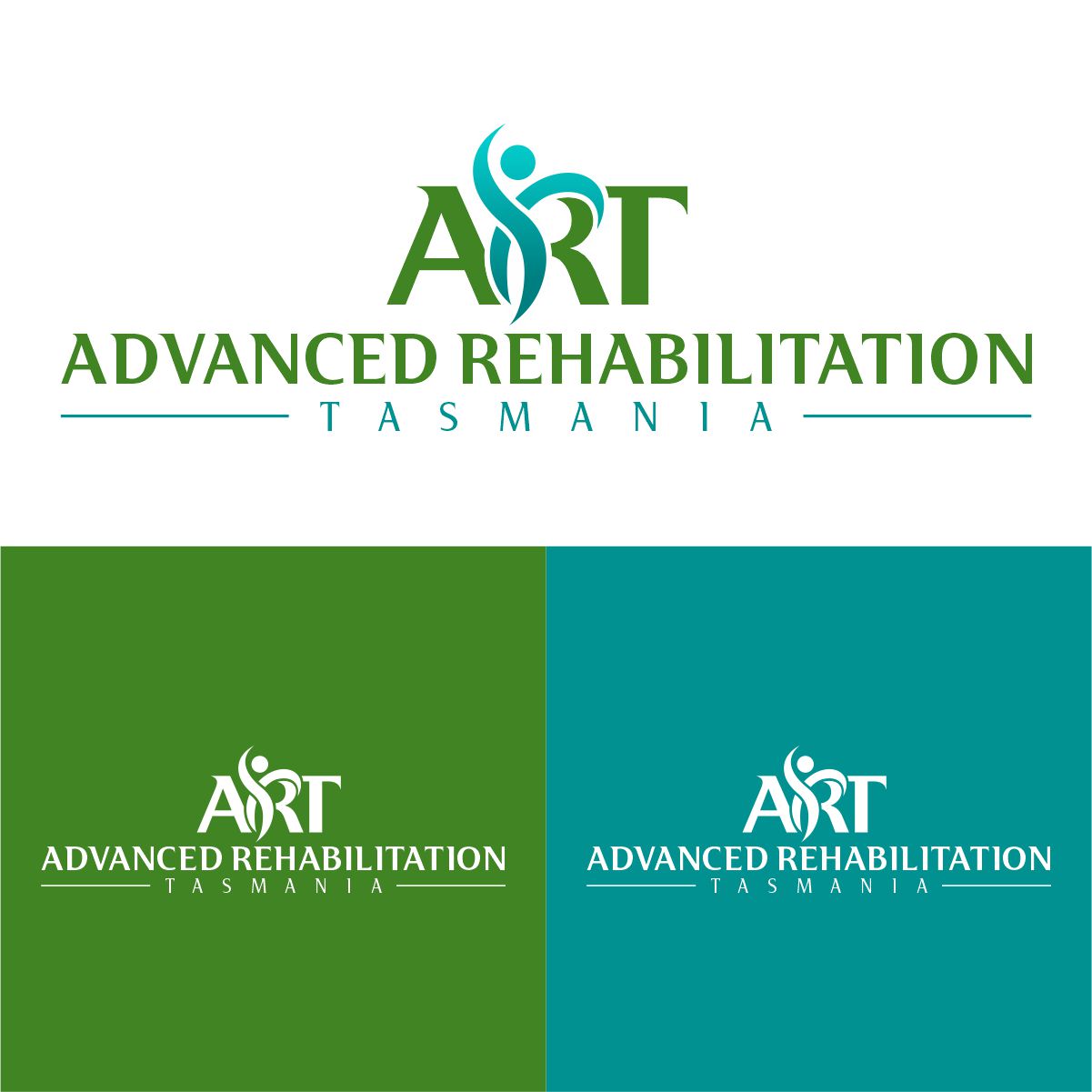 Logo Design by creative.bugs for this project | Design #32689682