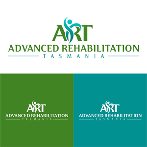 Logo Design by creative.bugs for this project | Design: #32689682