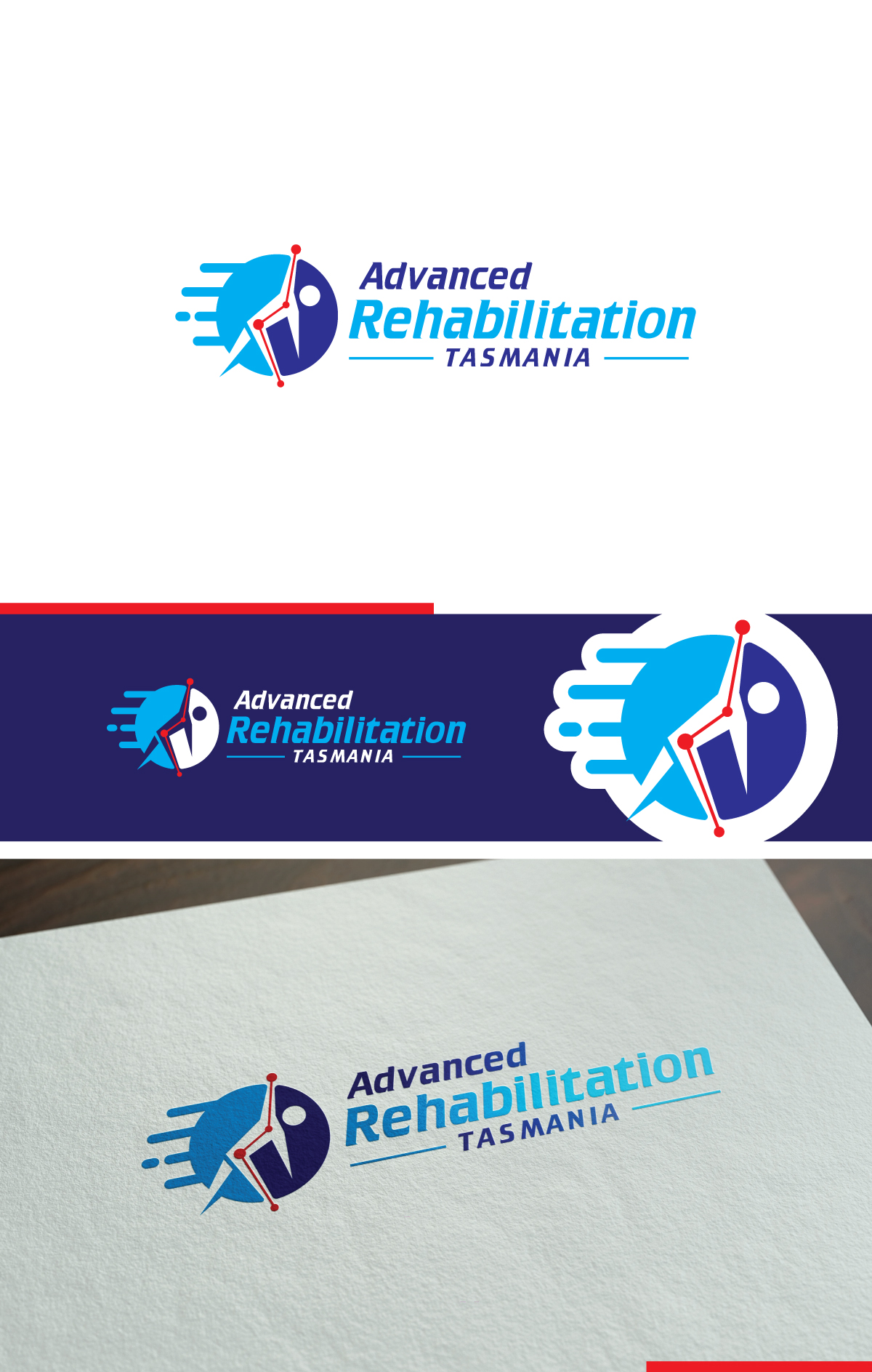 Logo Design by creativepix for this project | Design #32689647