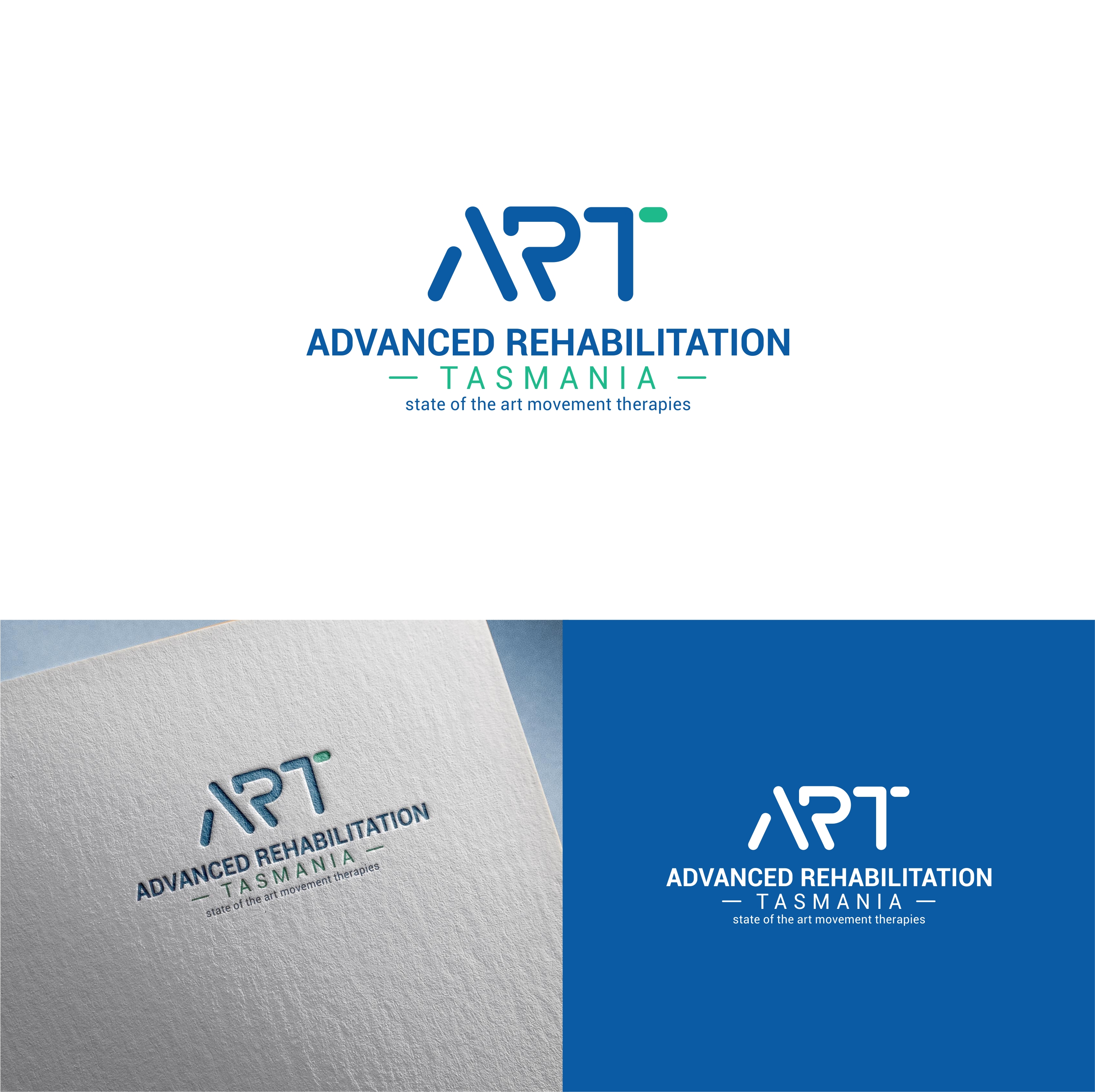 Logo Design by Joenet Jayawarna for this project | Design #32713735