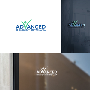 Logo-Design von Arjuna Design für dieses Projekt | Design: #32685096