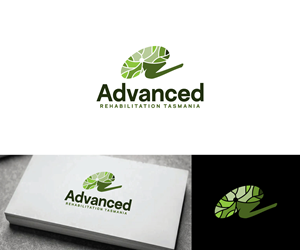 Logo Design by Ansh Design for this project | Design: #32716597