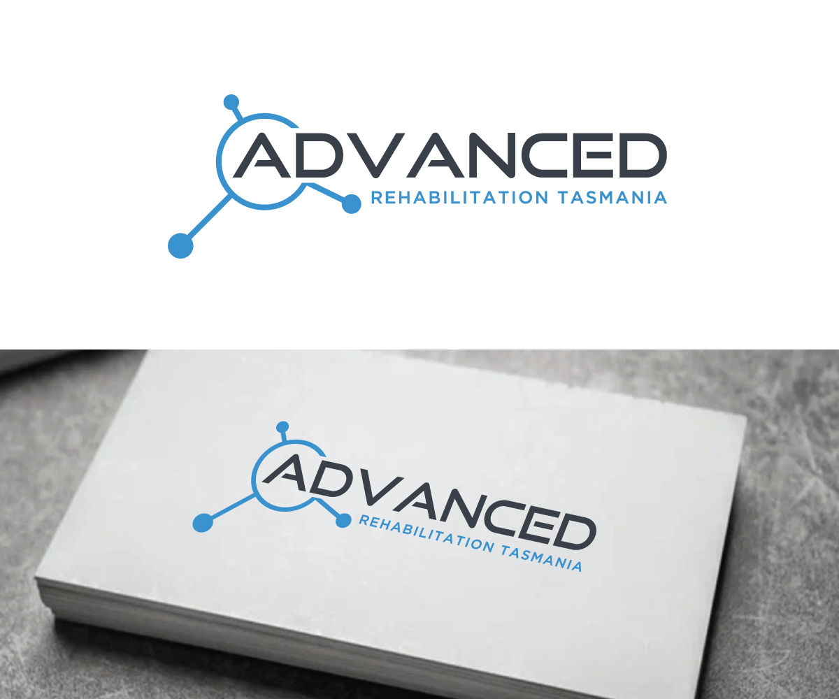 Logo-Design von Ansh Design für dieses Projekt | Design #32716598