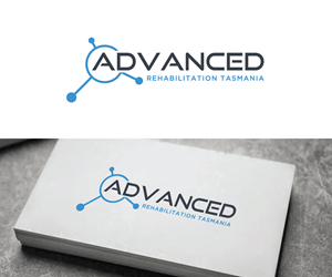 Logo Design by Ansh Design for this project | Design: #32716598