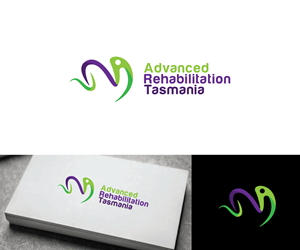 Logo Design by Ansh Design for this project | Design: #32716599