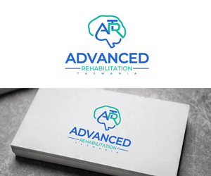 Logo Design by Ansh Design for this project | Design: #32716600