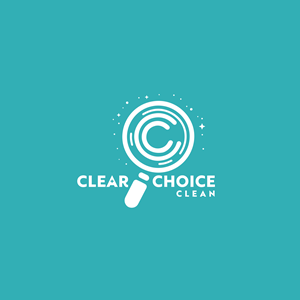 Diseño de Logo por Jelena B para este proyecto | Diseño: #32682862