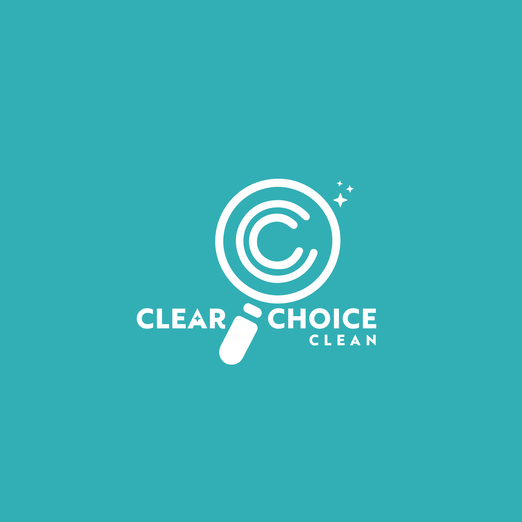 Logo Design by Jelena B for this project | Design #32685088