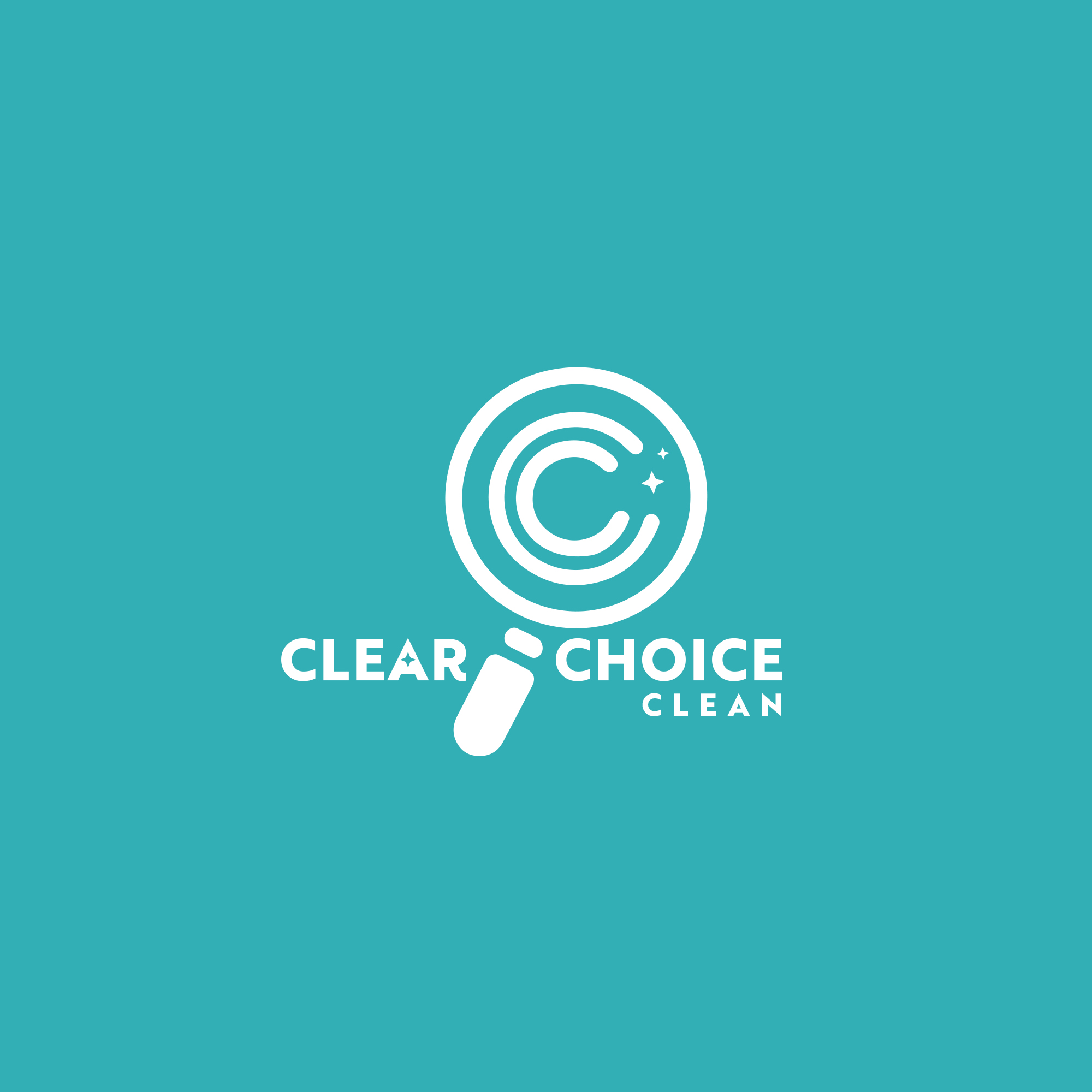 Logo Design by Jelena B for this project | Design #32685089