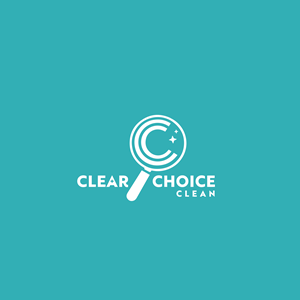 Design de Logo par Jelena B pour ce projet | Design : #32685128