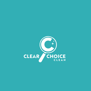 Diseño de Logo por Jelena B para este proyecto | Diseño: #32685129