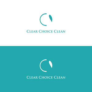 Design de Logo par agung 25 pour ce projet | Design : #32681032