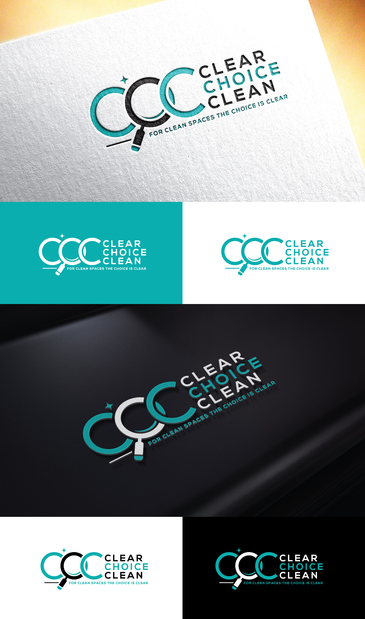 Diseño de Logo por sol design2 para este proyecto | Diseño #32680759