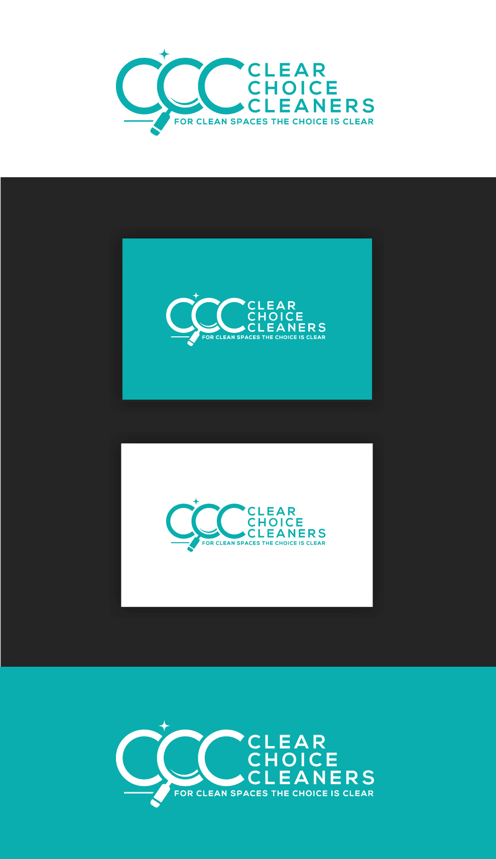 Logo Design by sol design2 for this project | Design #32687135
