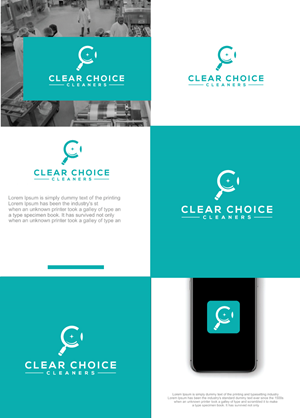 Design de Logo par sol design2 pour ce projet | Design : #32687286