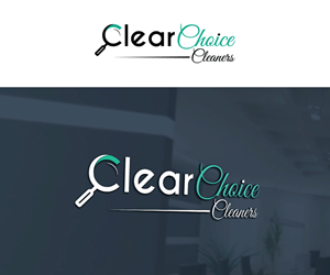 Logo Design by Luckey yaari for this project | Design: #32688162