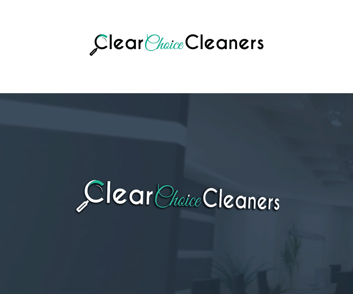 Logo Design by Luckey yaari for this project | Design #32693641