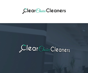 Design de Logo par Luckey yaari pour ce projet | Design : #32693641