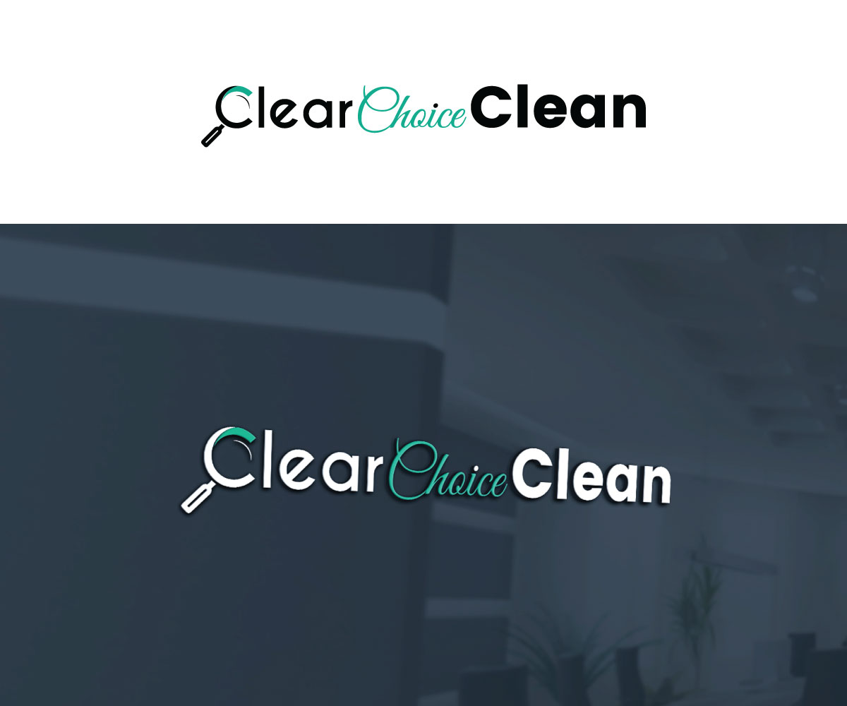 Diseño de Logo por Luckey yaari para este proyecto | Diseño #32694711